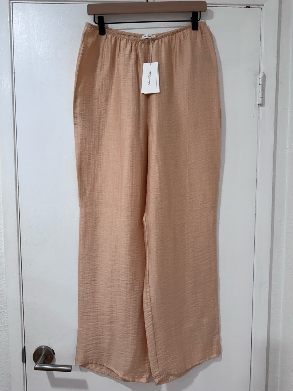 American Vintage Pants